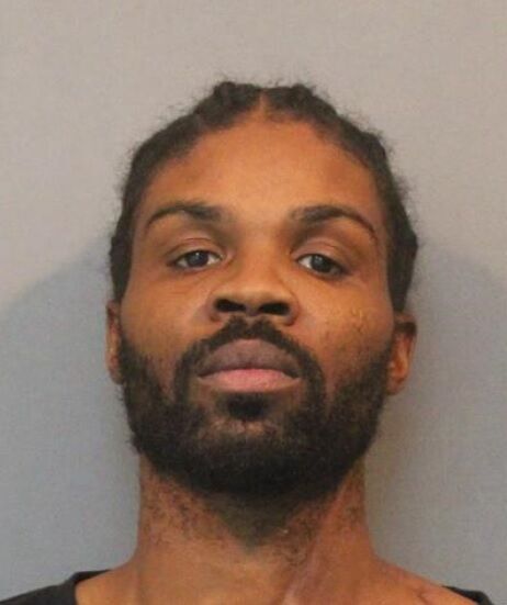Lamar Anderson